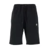 Sale Genius FRGMT sweatshorts Pants And Shorts