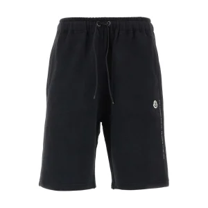 Sale Genius FRGMT sweatshorts Pants And Shorts