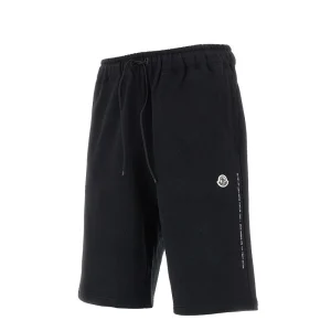 Sale Genius FRGMT sweatshorts Pants And Shorts