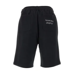 Sale Genius FRGMT sweatshorts Pants And Shorts
