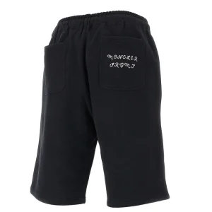 Sale Genius FRGMT sweatshorts Pants And Shorts