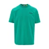 Online Genius FRGMT T-shirt T-Shirts And Polo Shirts