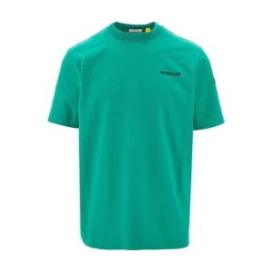 Online Genius FRGMT T-shirt T-Shirts And Polo Shirts