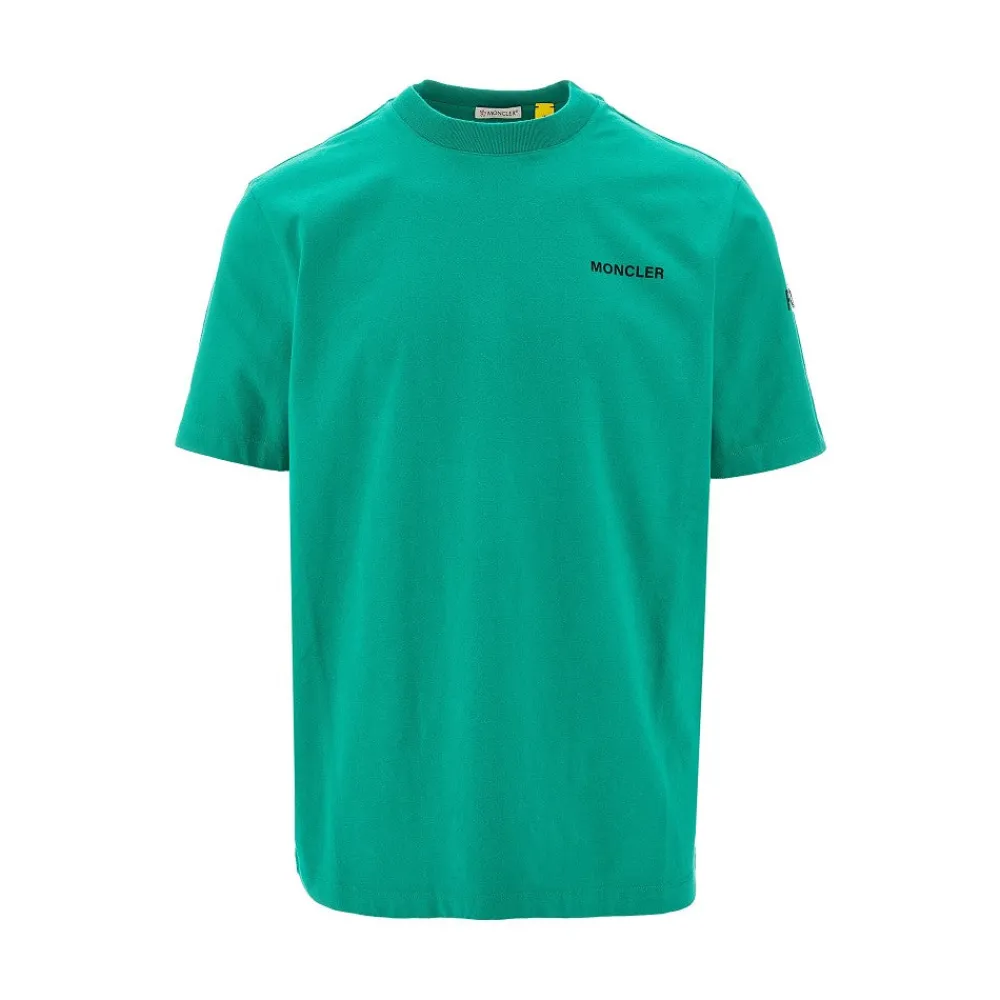 genius_frgmt_tshirt_0.webp Online Genius FRGMT T-shirt T-Shirts And Polo Shirts