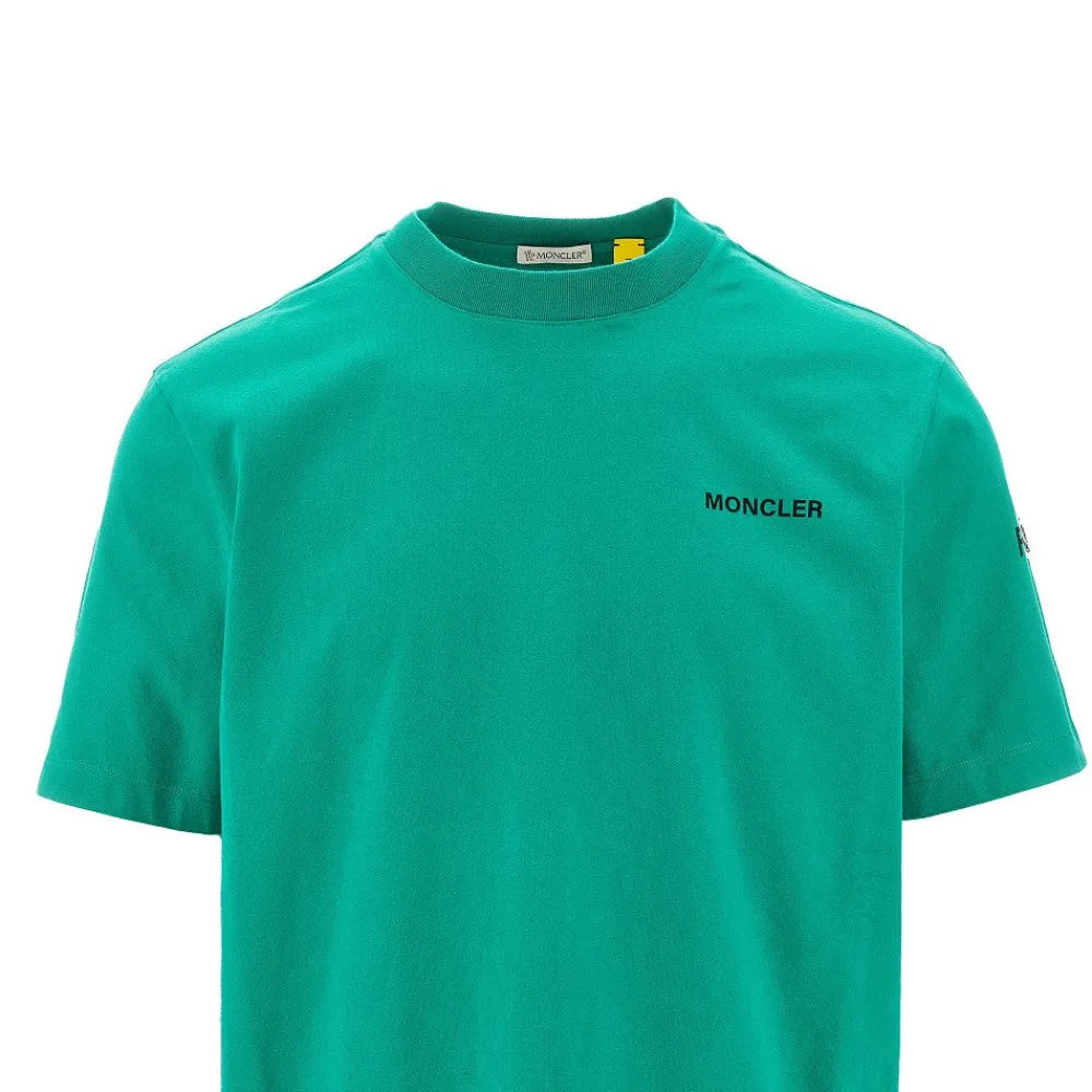 genius_frgmt_tshirt_1.webp Online Genius FRGMT T-shirt T-Shirts And Polo Shirts
