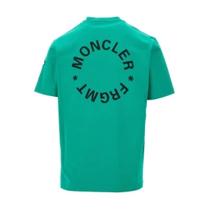 Online Genius FRGMT T-shirt T-Shirts And Polo Shirts