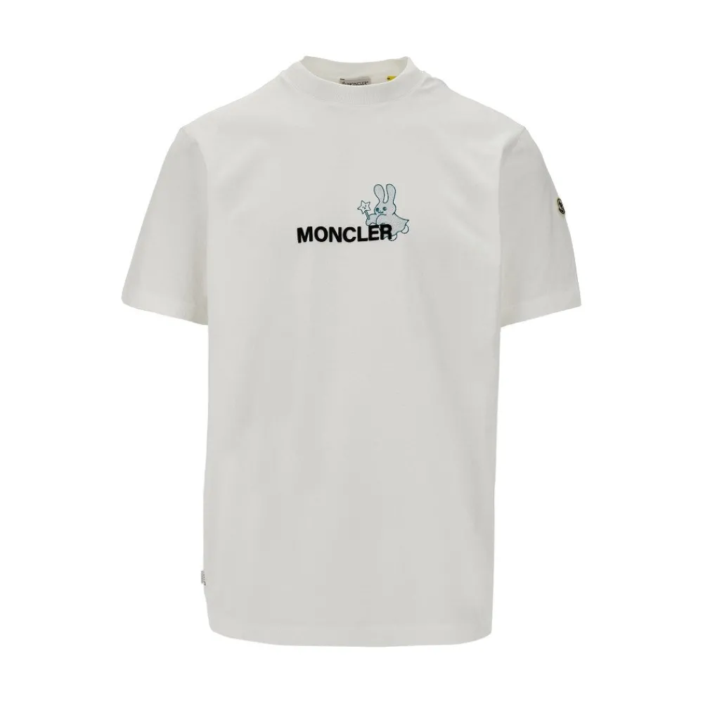 genius_frgmt_tshirt_with__0-1.webp New Genius FRGMT T-shirt with flocked logo T-Shirts And Polo Shirts