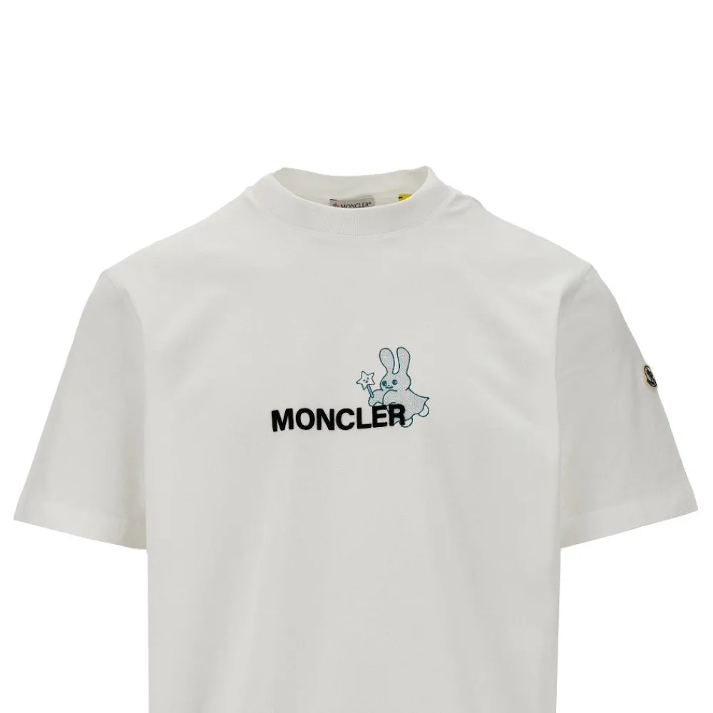 genius_frgmt_tshirt_with__1-1.webp New Genius FRGMT T-shirt with flocked logo T-Shirts And Polo Shirts