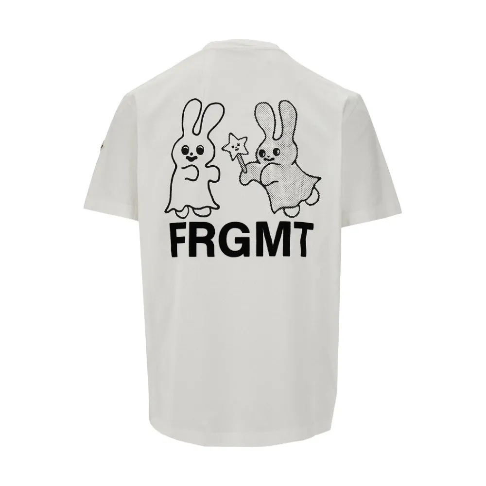 genius_frgmt_tshirt_with__2-1.webp New Genius FRGMT T-shirt with flocked logo T-Shirts And Polo Shirts