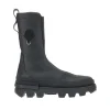 Hot Genius x Willow Smith 'Salix' chelsea boots Boots And Ankle Boots