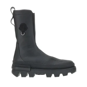 Hot Genius x Willow Smith 'Salix' chelsea boots Boots And Ankle Boots