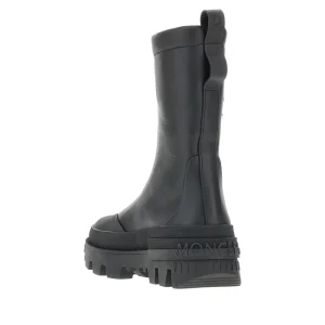 Hot Genius x Willow Smith 'Salix' chelsea boots Boots And Ankle Boots