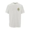 Sale Geoffroy' T-shirt T-Shirts And Polo Shirts