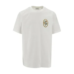 Sale Geoffroy' T-shirt T-Shirts And Polo Shirts