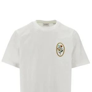 Sale Geoffroy' T-shirt T-Shirts And Polo Shirts