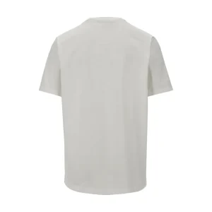 Sale Geoffroy' T-shirt T-Shirts And Polo Shirts