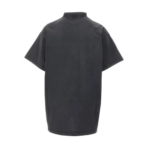 New Getaria' oversized T-shirt T-Shirts And Polo Shirts