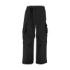 Best GG canvas cargo pants Pants And Shorts