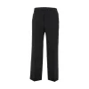 Online GG canvas pants Pants And Shorts