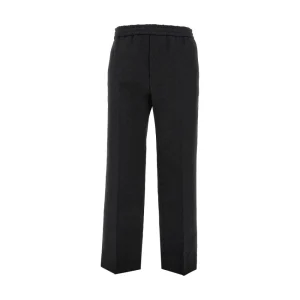 Online GG canvas pants Pants And Shorts