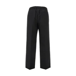 Online GG canvas pants Pants And Shorts