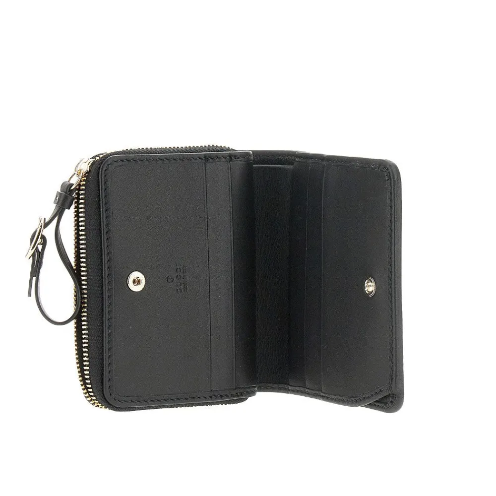gg_emblem_mini_wallet_2-1.webp New GG Emblem' mini wallet Wallets And Small Leather Goods