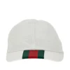 Hot GG fabric baseball cap Kids/BOY Accessories
