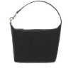 Discount GG fabric mini shoulder bag Shoulder Bags