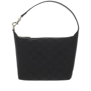 Discount GG fabric mini shoulder bag Shoulder Bags