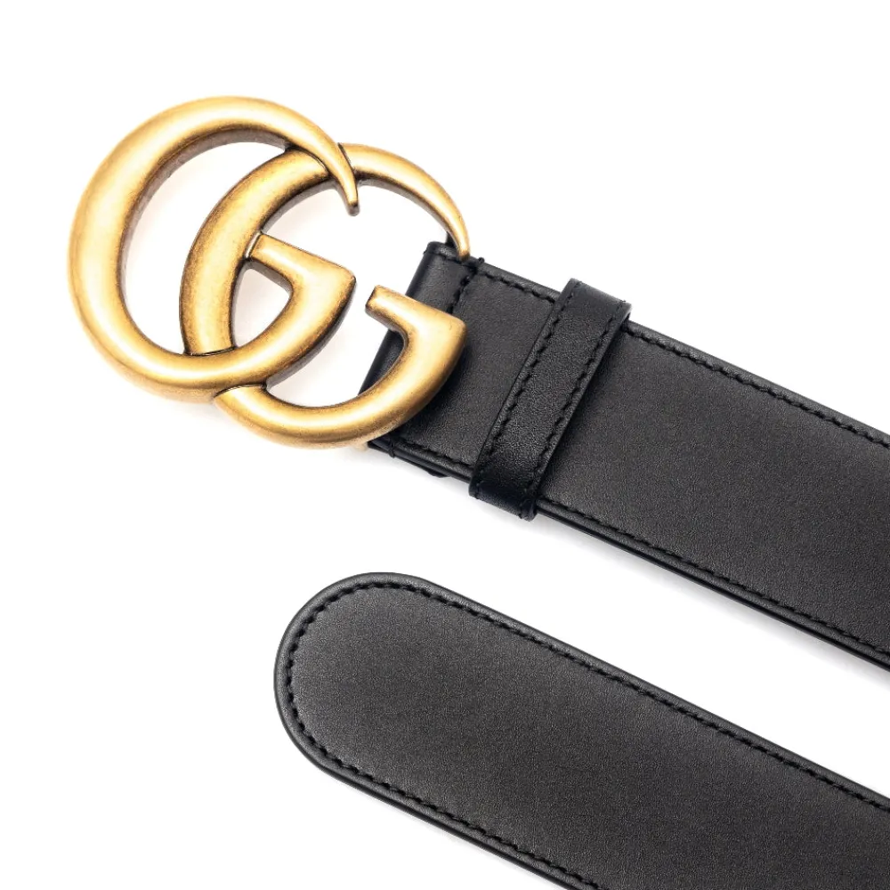gg_marmont__reedition_lea_1.webp Best GG Marmont 2015 Re-Edition leather belt Belts