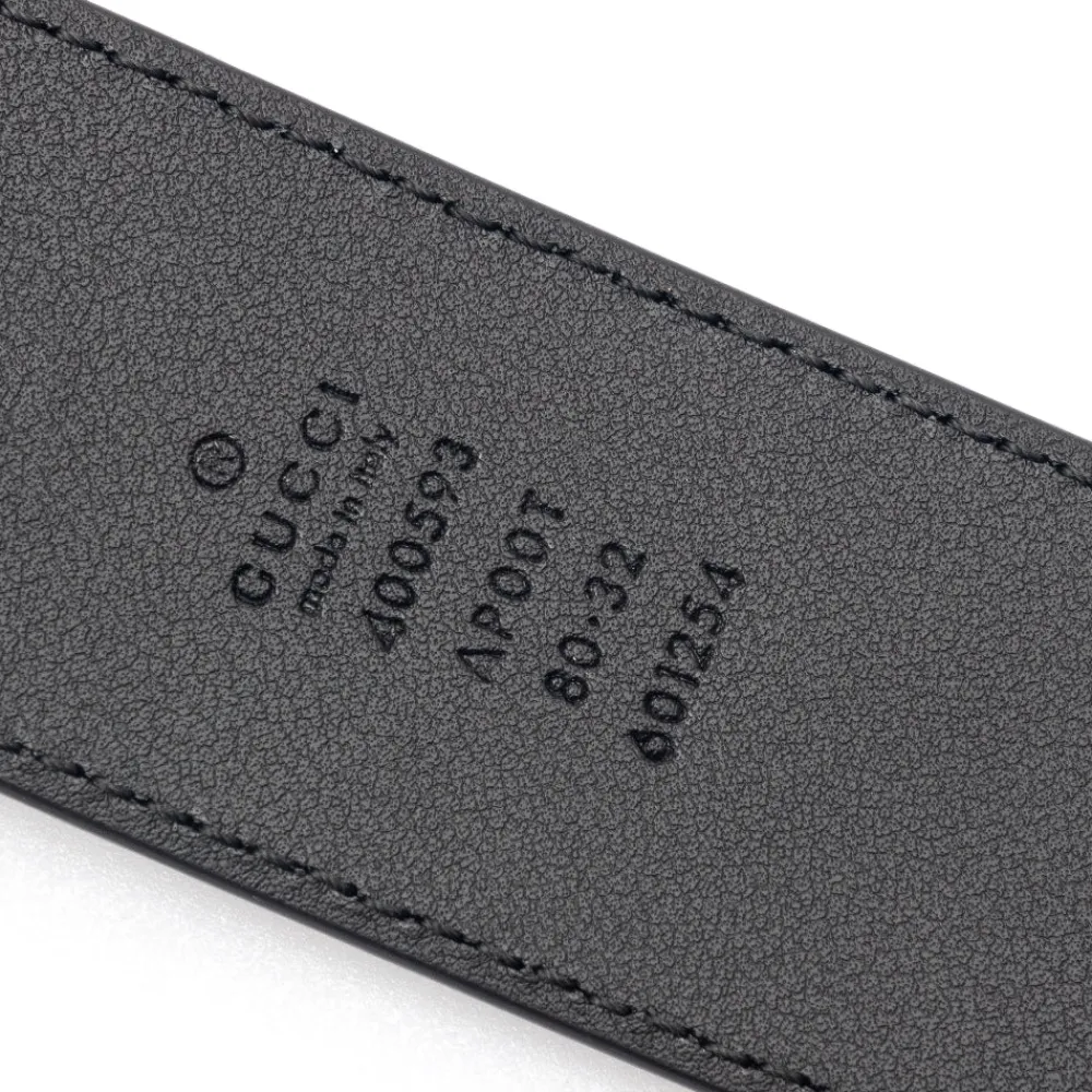 gg_marmont__reedition_lea_2.webp Best GG Marmont 2015 Re-Edition leather belt Belts