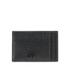 Hot GG Marmont' leather cardholder Wallets And Small Leather Goods