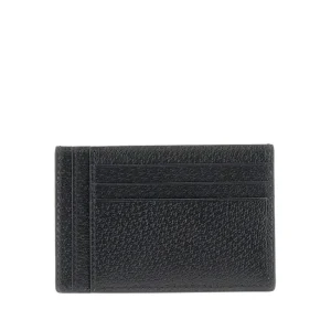 Hot GG Marmont' leather cardholder Wallets And Small Leather Goods