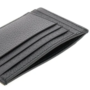 Hot GG Marmont' leather cardholder Wallets And Small Leather Goods