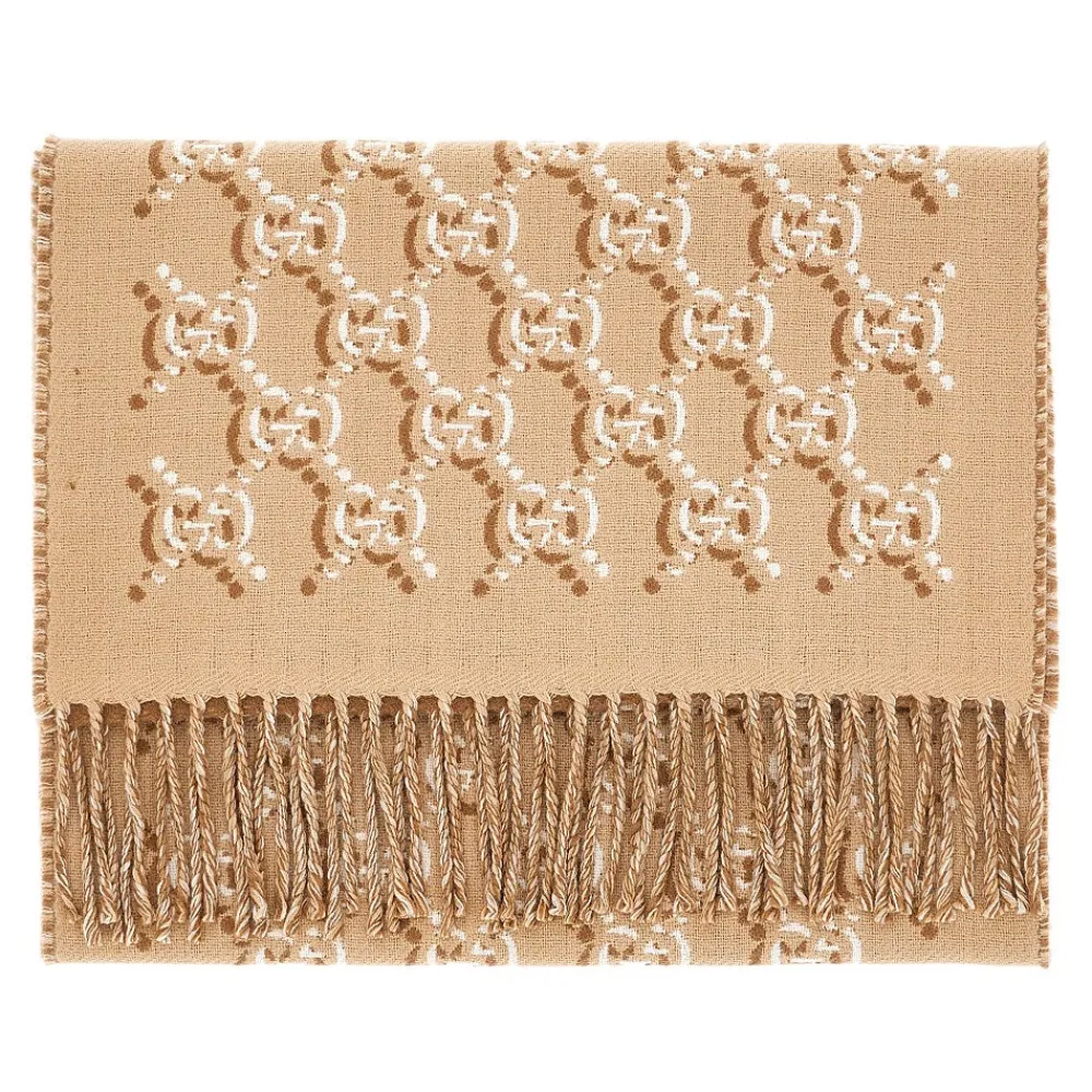 gg_shadow_wool_scarf_0-1.webp Outlet GG Shadow wool scarf Scarves