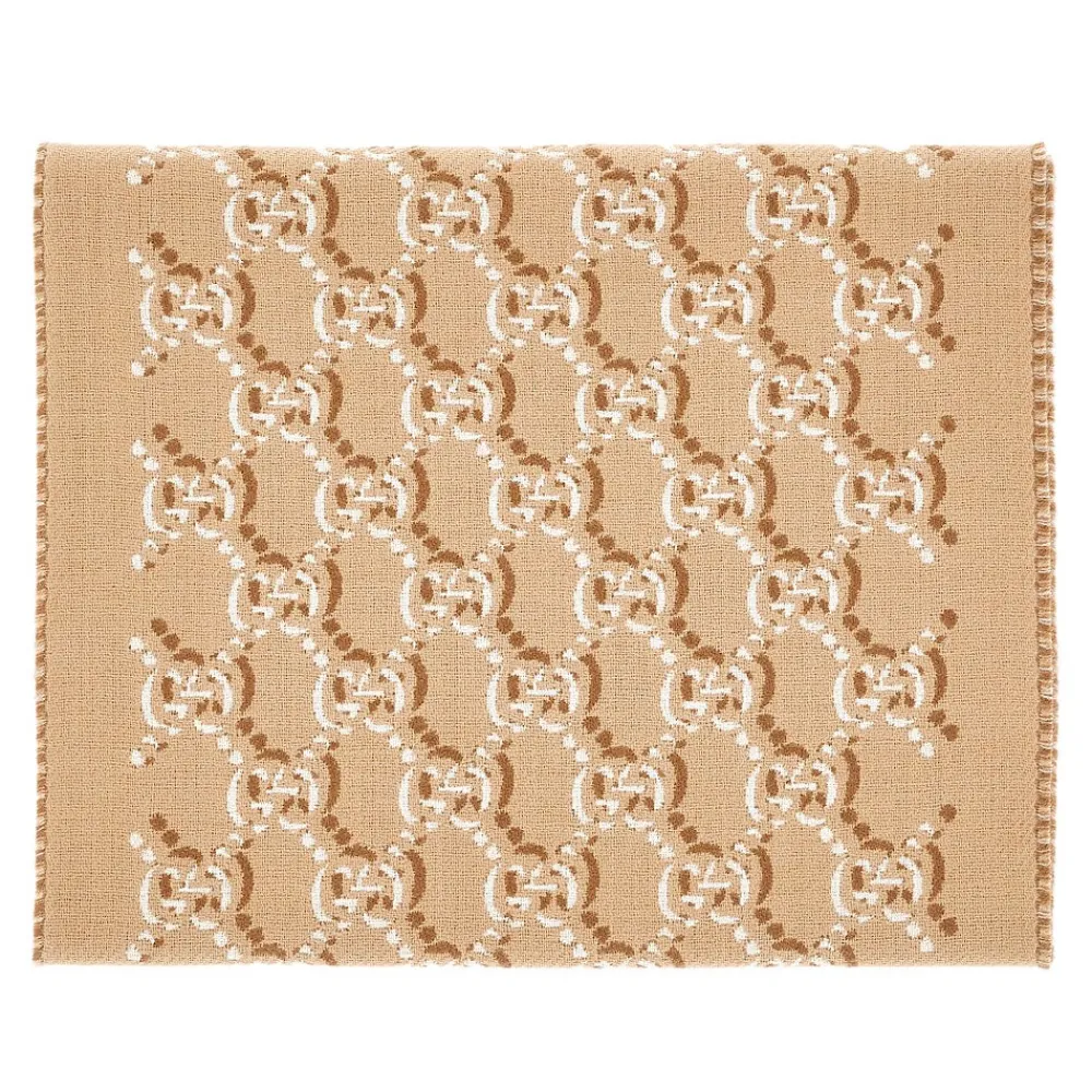 gg_shadow_wool_scarf_1-1.webp Outlet GG Shadow wool scarf Scarves