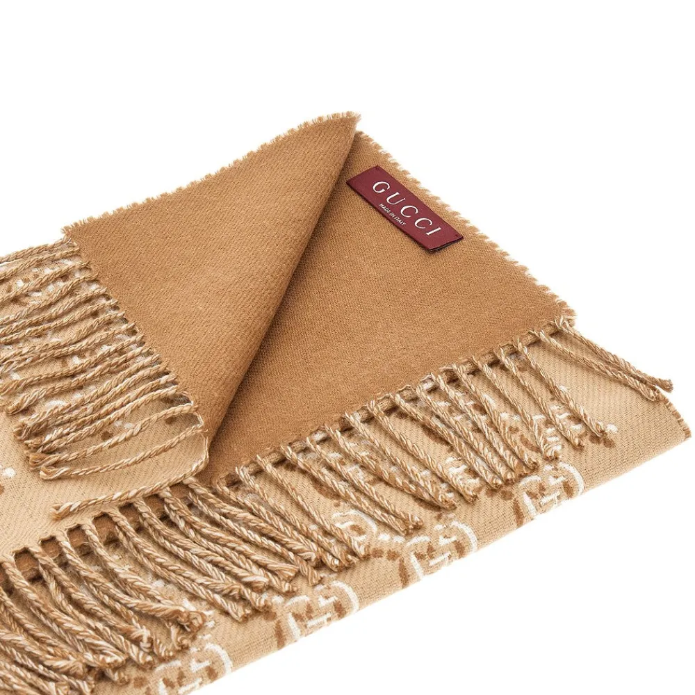 gg_shadow_wool_scarf_2-1.webp Outlet GG Shadow wool scarf Scarves