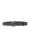 New GG Supreme belt Belts