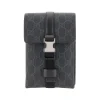 Sale GG Supreme crossbody mini bag Shoulder Bags