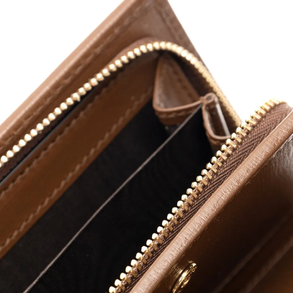 gg_supreme_horsebit_walle_2.webp Clearance GG Supreme Horsebit wallet Wallets And Small Leather Goods