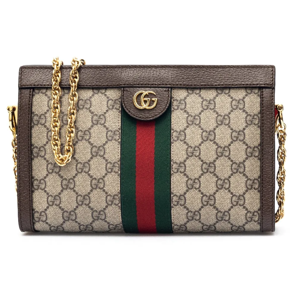 gg_supreme_ophidia_bag_wi_0.webp Fashion GG Supreme Ophidia bag with chain Shoulder Bags