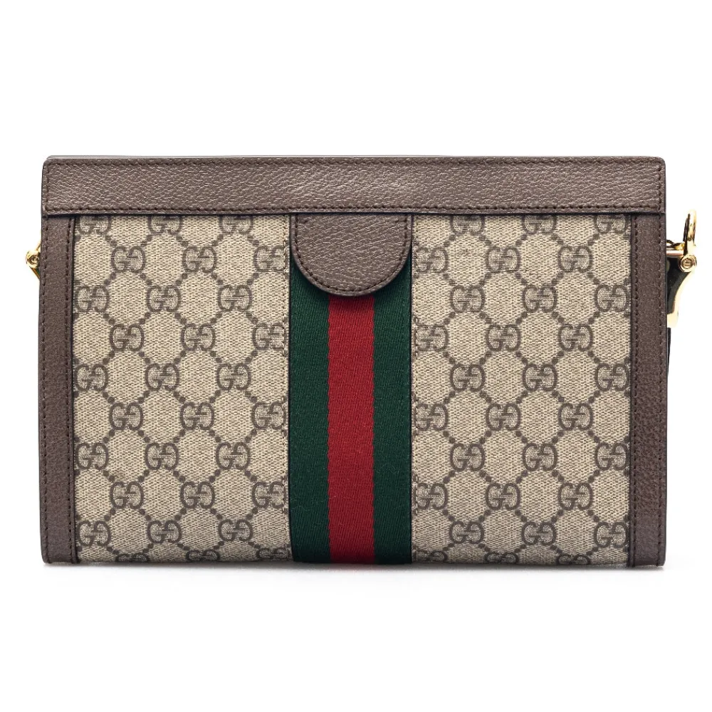 gg_supreme_ophidia_bag_wi_1.webp Fashion GG Supreme Ophidia bag with chain Shoulder Bags