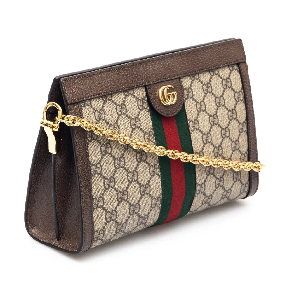 gg_supreme_ophidia_bag_wi_2.webp Fashion GG Supreme Ophidia bag with chain Shoulder Bags
