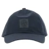 Online Ghost' baseball cap Hats And Gloves