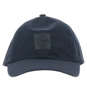 Online Ghost' baseball cap Hats And Gloves