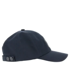 Online Ghost' baseball cap Hats And Gloves