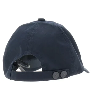 Online Ghost' baseball cap Hats And Gloves