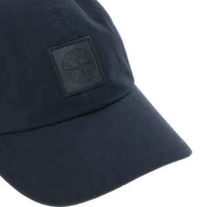 Online Ghost' baseball cap Hats And Gloves