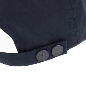 Online Ghost' baseball cap Hats And Gloves