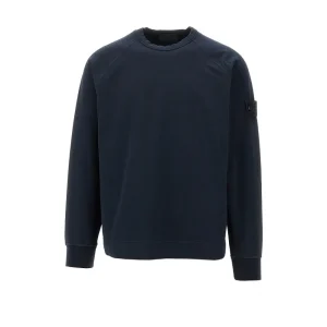 Discount Ghost' crewneck sweatshirt Sweatshirts